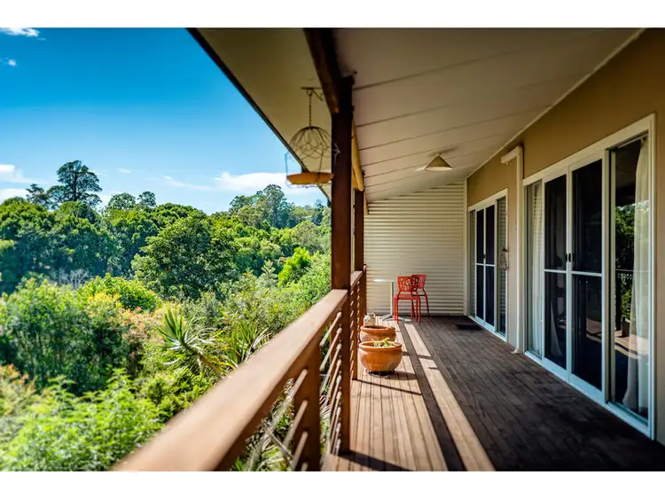 Second view of Homely house listing, 2 Lucas Avenue, Bellingen NSW 2454