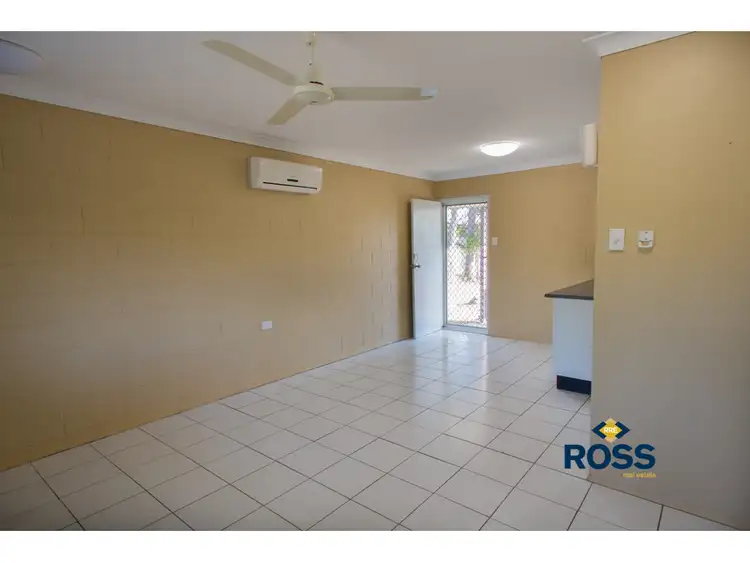 Third view of Homely house listing, 32 Catherine Crescent, Kelso QLD 4815