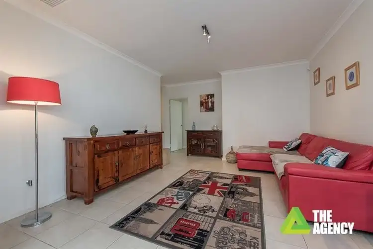 Seventh view of Homely house listing, 5 Laila Turn, Madeley WA 6065
