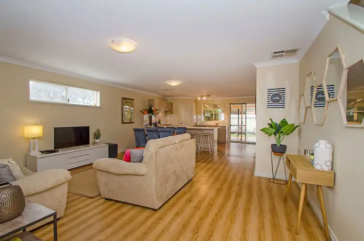 Fifth view of Homely house listing, 1/28 Bourke Street, Piccadilly WA 6430