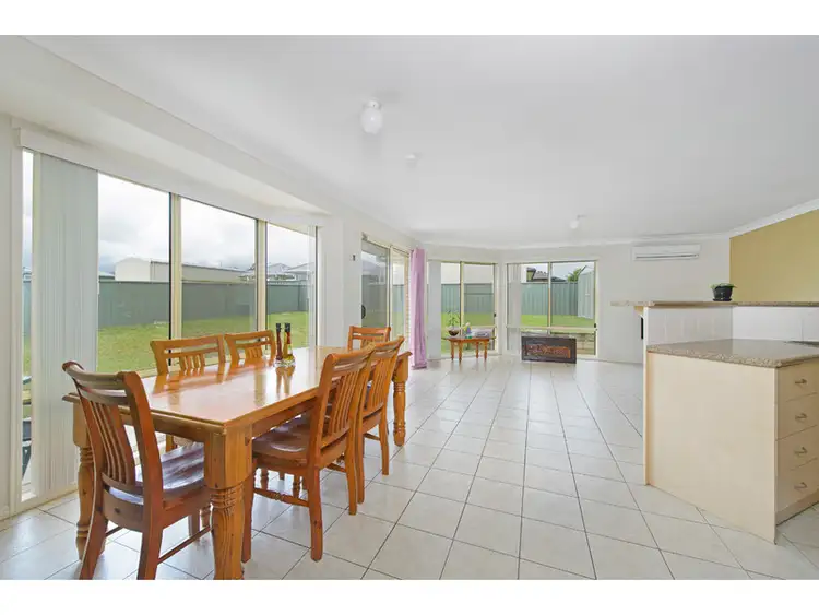 Fifth view of Homely house listing, 15 Crosslands Avenue, Wauchope NSW 2446