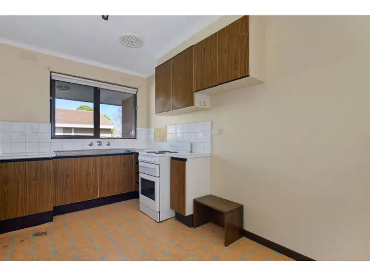 Fourth view of Homely flat listing, 1/29 Rathmines Street, Fairfield VIC 3078