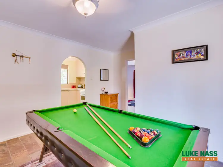Fourth view of Homely house listing, 32 Sidcup Way, Kelmscott WA 6111