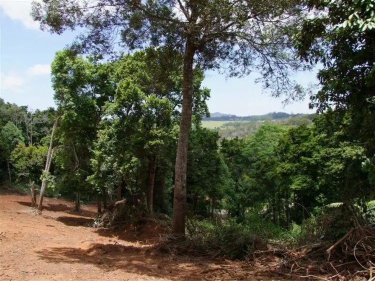 Fourth view of Homely land listing, Address available on request