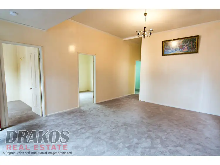 Sixth view of Homely house listing, 19 Rogers Street, West End QLD 4101