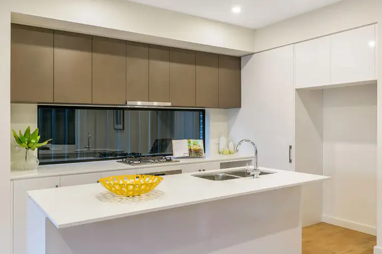 Fifth view of Homely house listing, 1C Larkdale Avenue, Marion SA 5043