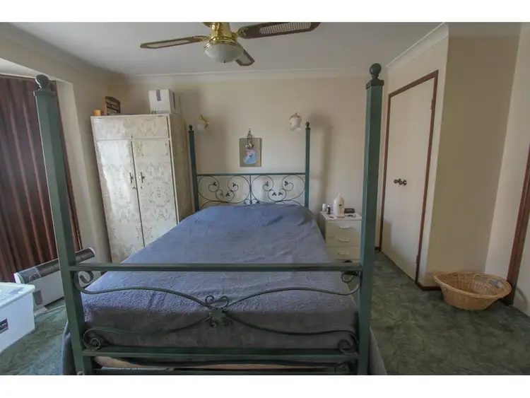 Seventh view of Homely house listing, 12 Beyers Place, Kelso NSW 2795