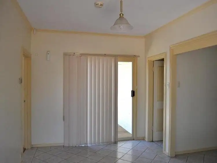 Fourth view of Homely house listing, 45 View Street, Port Augusta SA 5700