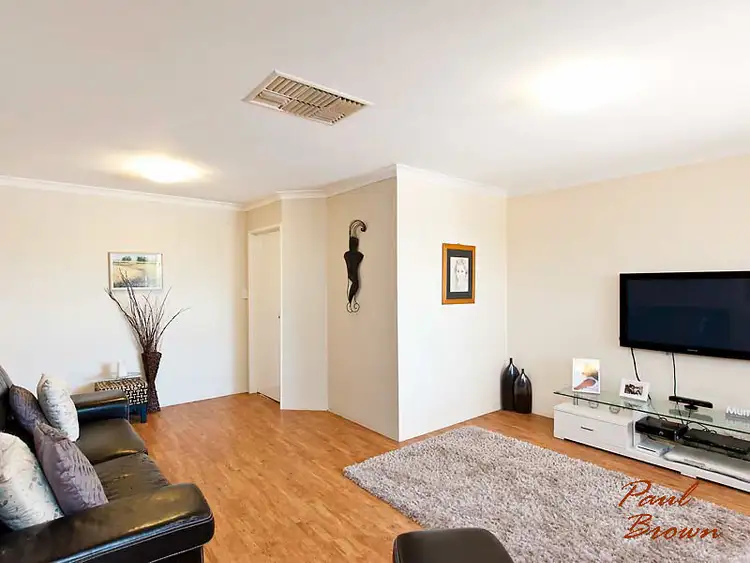 Third view of Homely house listing, 36 Allara Retreat, Quinns Rocks WA 6030