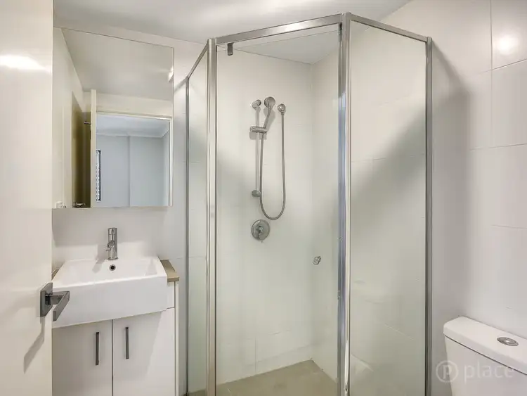 Sixth view of Homely unit listing, 2/19 Mayfield Road, Moorooka QLD 4105