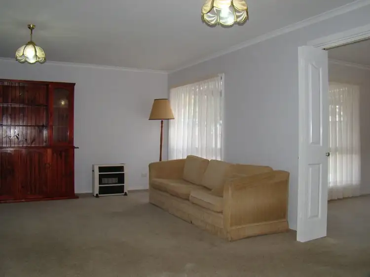Third view of Homely house listing, 12 Kerry Street, Sanctuary Point NSW 2540