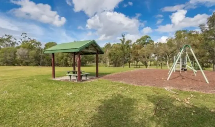 Fourth view of Homely house listing, 55 Parish Road, Caboolture QLD 4510