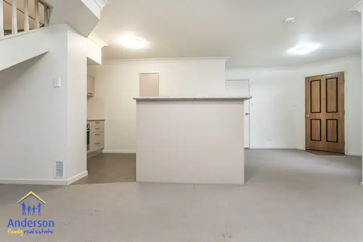 Second view of Homely unit listing, 82/30-42 Fleet Drive, Kippa-ring QLD 4021