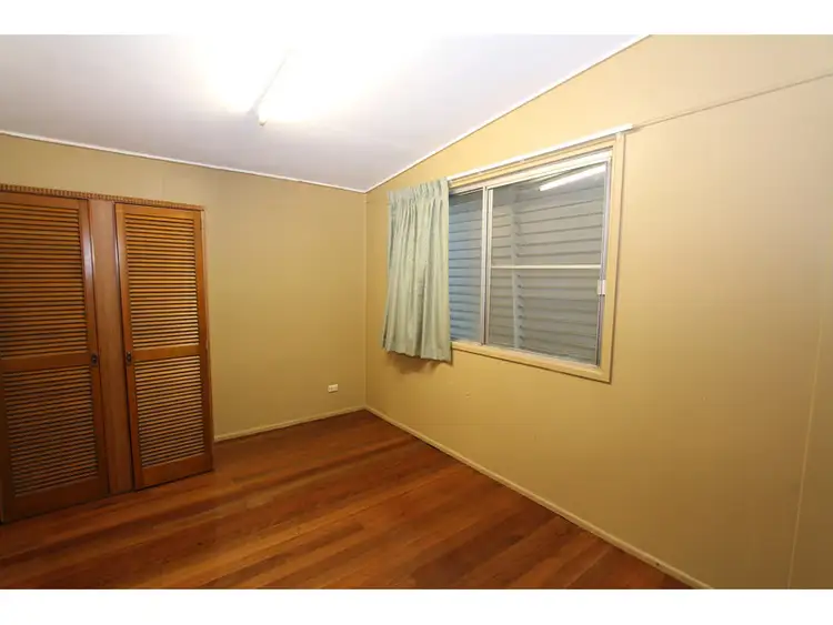 Sixth view of Homely house listing, 4 Lavelle Street, Archerfield QLD 4108