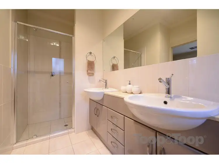 Fifth view of Homely house listing, 44 Wattle Street, Fullarton SA 5063