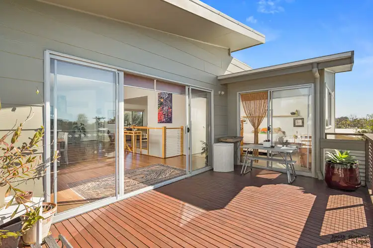 Fifth view of Homely house listing, 44 First Avenue, Cape Woolamai VIC 3925