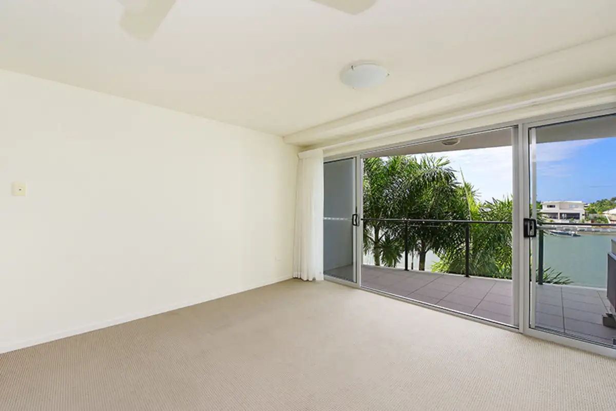 Main view of Homely apartment listing, 36/57 Grand Parade, Parrearra QLD 4575
