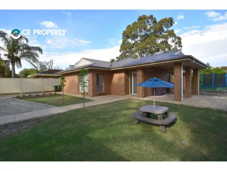 Main view of Homely house listing, 18 Scott Street, Kersbrook SA 5231