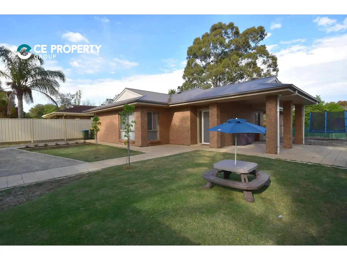Main view of Homely house listing, 18 Scott Street, Kersbrook SA 5231