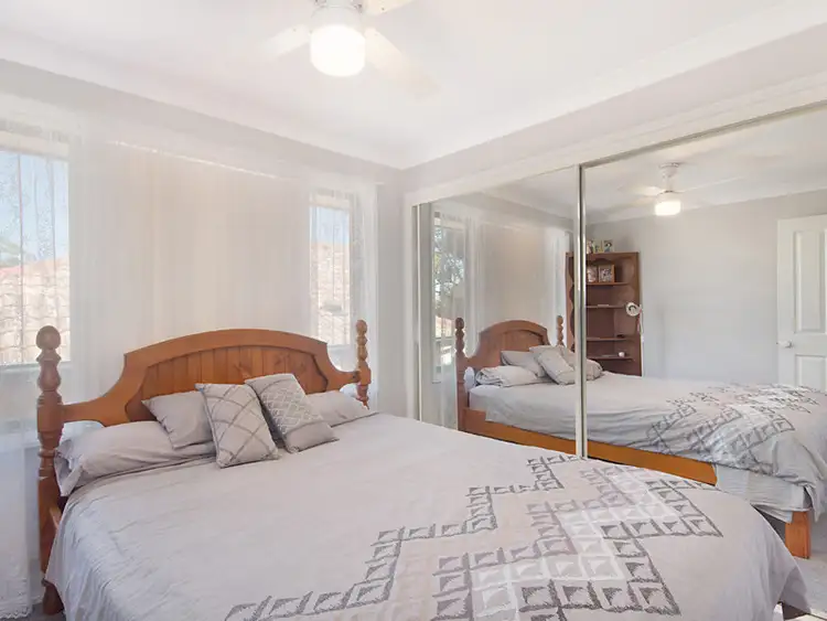 Sixth view of Homely unit listing, 3/5a Boldon Close, Charlestown NSW 2290