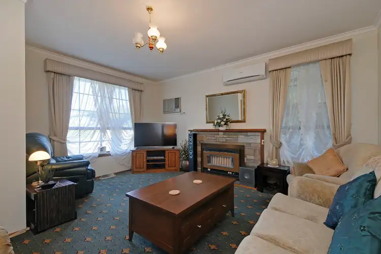 Second view of Homely house listing, 164 Shakespeare Street, Traralgon VIC 3844