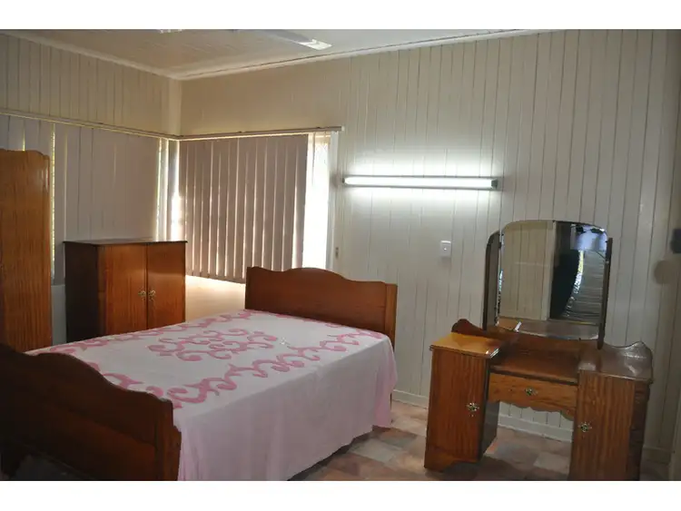 Sixth view of Homely house listing, 44 Abbott Street, Mareeba QLD 4880