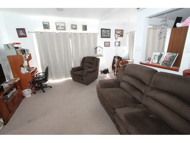 Third view of Homely house listing, 6 Coral Way, West Bathurst NSW 2795