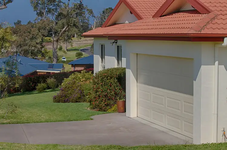 Second view of Homely house listing, 14 Glen Mia Drive, Bega NSW 2550