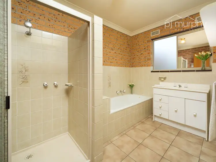 Seventh view of Homely townhouse listing, 13 Colombera Circuit, Wodonga VIC 3690
