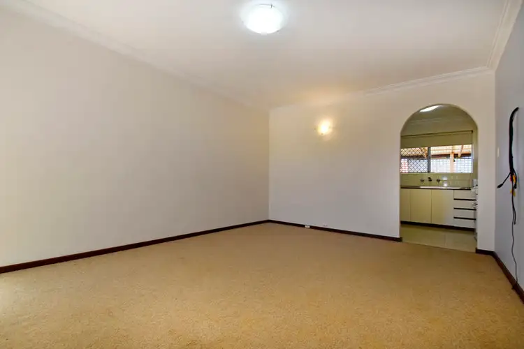 Fourth view of Homely unit listing, 10/126 Edward Street, Osborne Park WA 6017