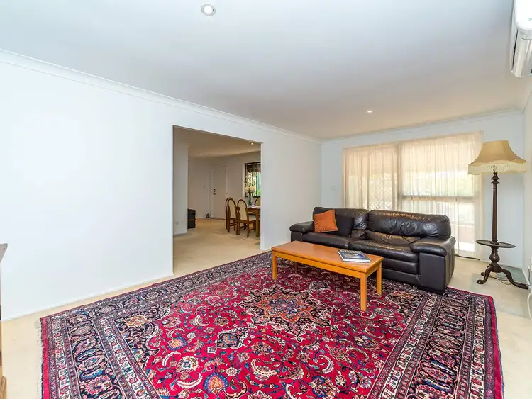 Fifth view of Homely house listing, 14 Cattleya Court, Hollywell QLD 4216