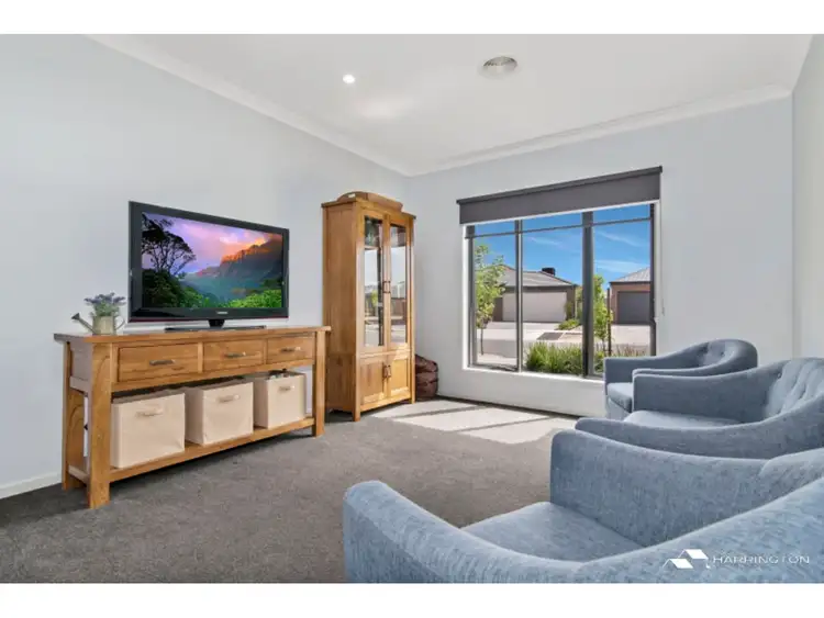 Fourth view of Homely house listing, 15 Garden Drive, Epsom VIC 3551
