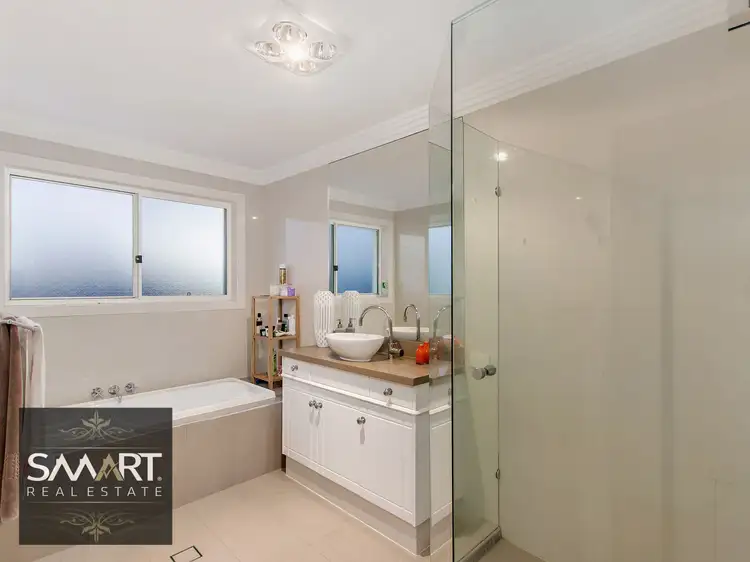 Fifth view of Homely house listing, 96 Cabana Boulevard, Benowa Waters QLD 4217