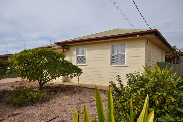 Second view of Homely house listing, 88 Pybus Street, Port Augusta SA 5700