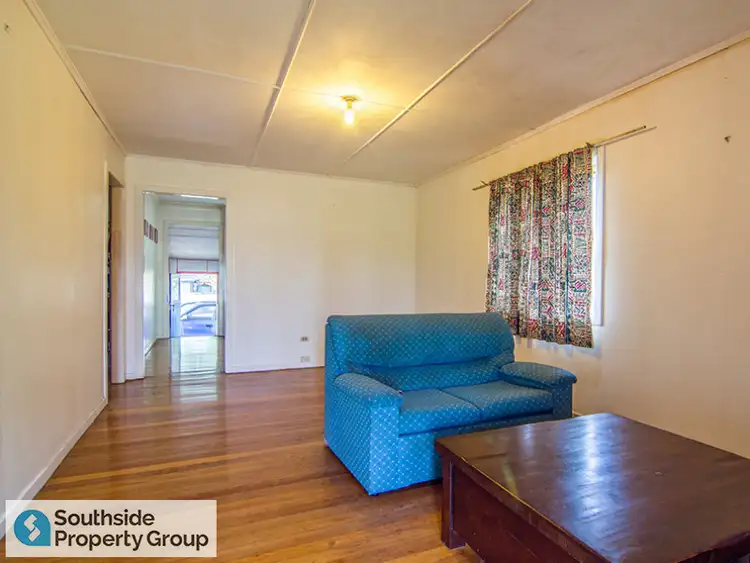 Fourth view of Homely house listing, 8 Sussex Road, Acacia Ridge QLD 4110