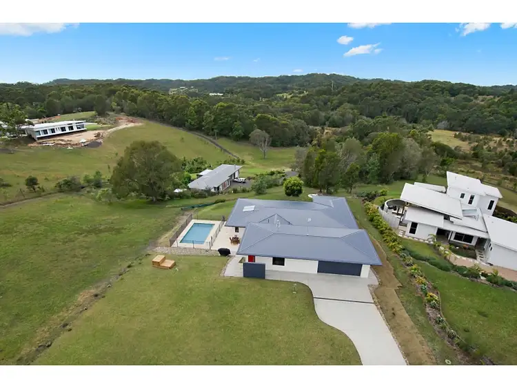 7/591 Broken Head Road, Broken Head NSW 2481