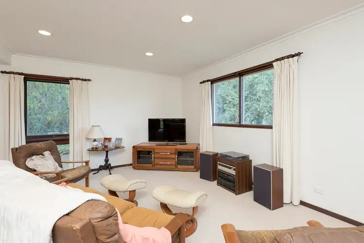 Fourth view of Homely house listing, 86 Winona Road, Mount Eliza VIC 3930