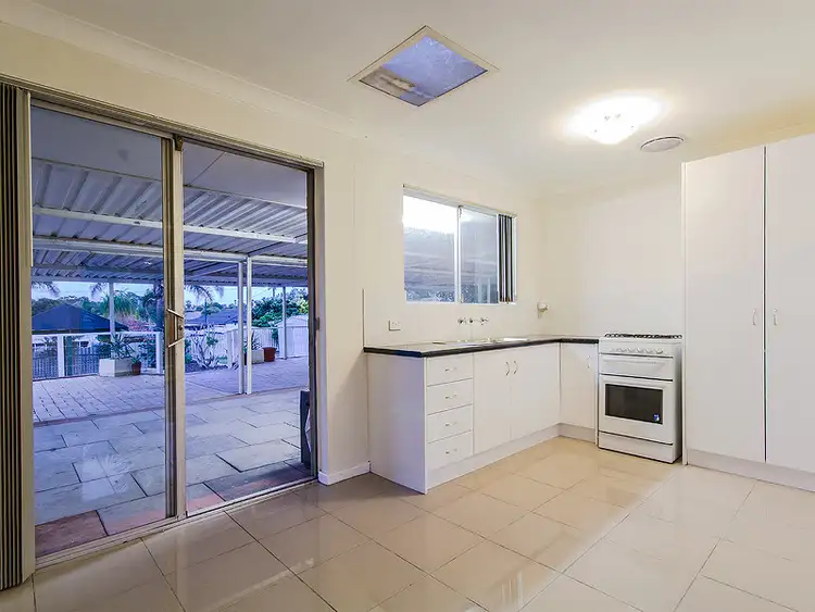 Sixth view of Homely house listing, 13 Madden Way, Parmelia WA 6167