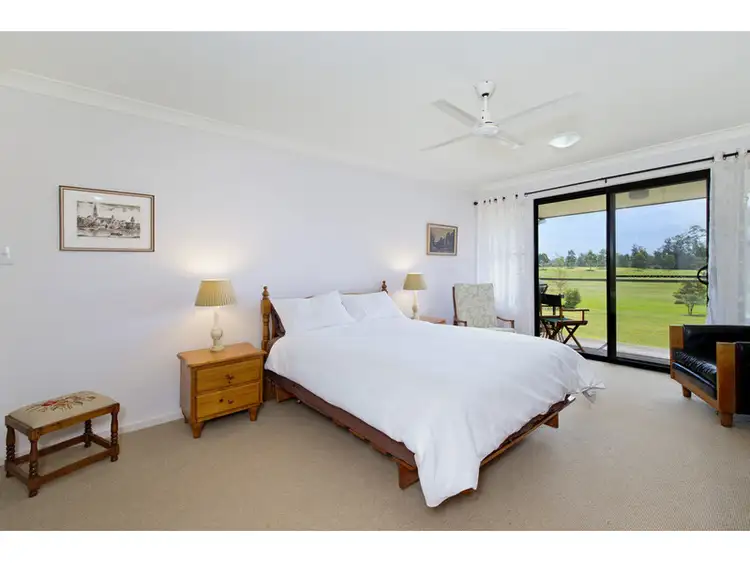 Sixth view of Homely rural property listing, 14 Narran Close, King Creek NSW 2446