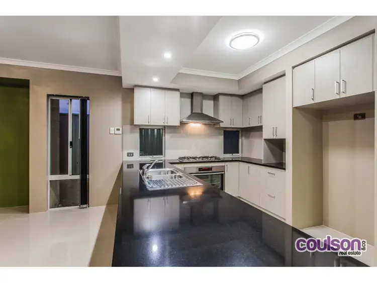 Main view of Homely house listing, 22 Corbridge Avenue, Wellard WA 6170