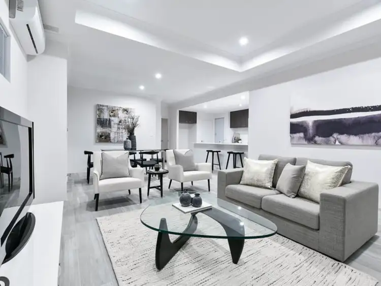 Fourth view of Homely house listing, 65 Dotterel Way, East Cannington WA 6107