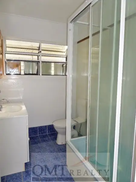 Seventh view of Homely house listing, 21 Lynngold Street, Woodridge QLD 4114