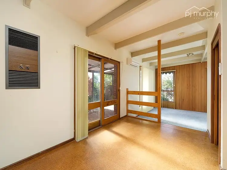 Sixth view of Homely house listing, 27 Mayfair Drive, Wodonga VIC 3690