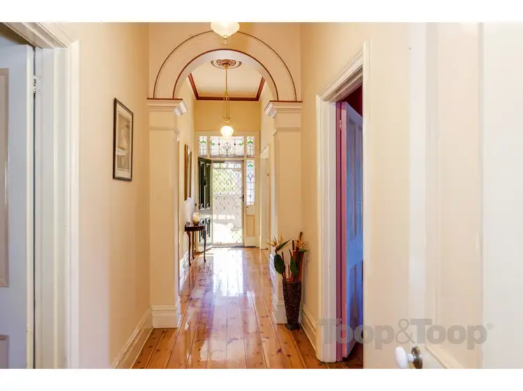 Second view of Homely house listing, 12 Main Street, Lockleys SA 5032