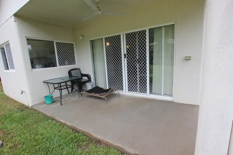 Sixth view of Homely house listing, 7 Sailfish Close, Kanimbla QLD 4870