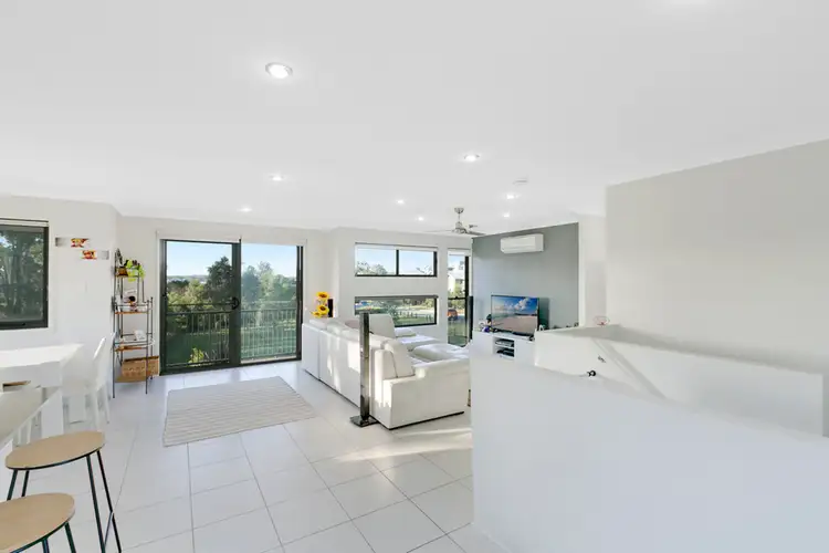 Fifth view of Homely house listing, 10 Janelle Street, Pimpama QLD 4209