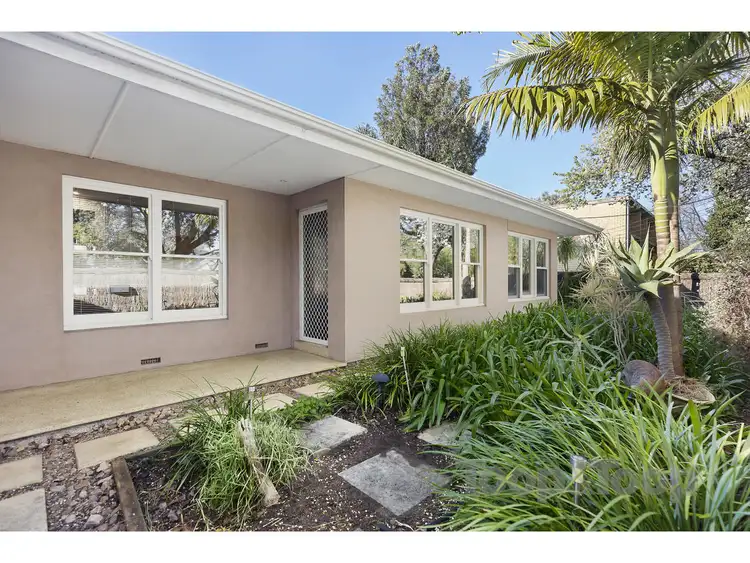 Second view of Homely unit listing, 3/33 Joslin Street, Wayville SA 5034