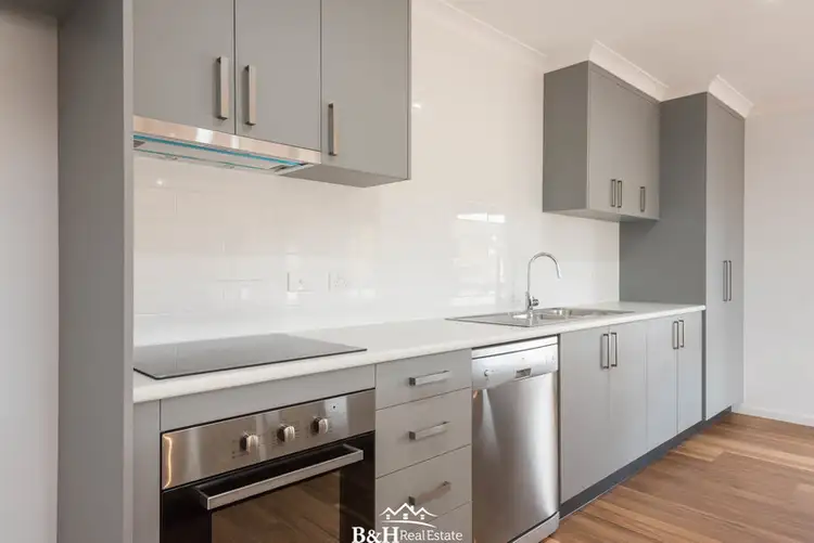 Sixth view of Homely house listing, 104 Pine Road, Penguin TAS 7316