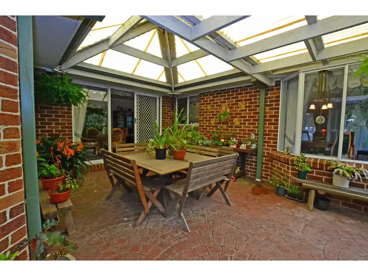 Second view of Homely house listing, 23 Shackleton Street, Robertson NSW 2577