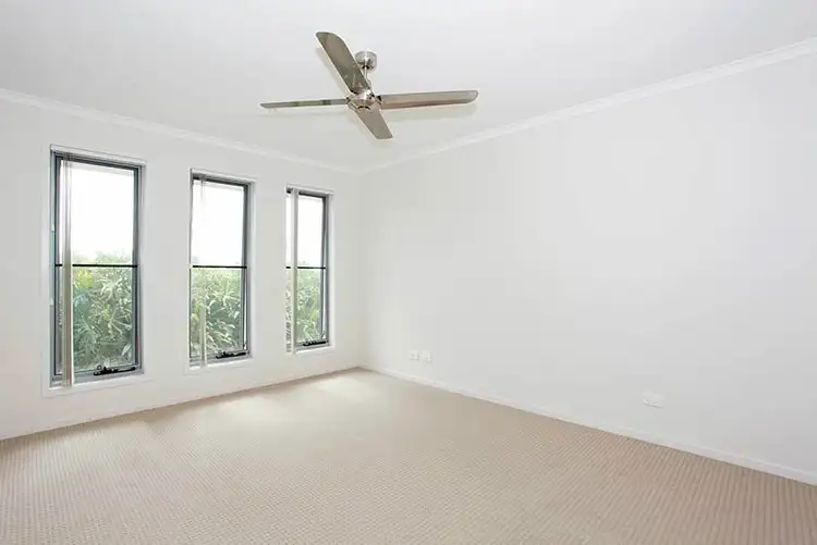 Fifth view of Homely house listing, 64 Winlock Circuit, Warner QLD 4500